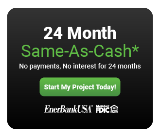 24 month credit offer image